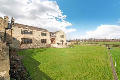 undefined, Lodge Lane, Liversedge, WF15