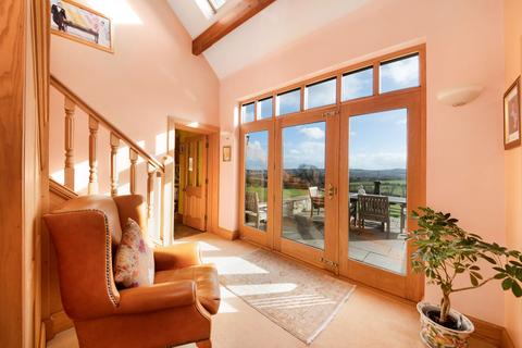 undefined, Lodge Lane, Liversedge, WF15