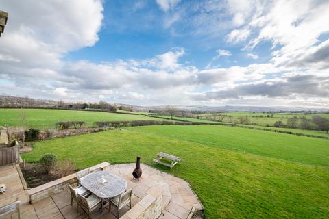 undefined, Lodge Lane, Liversedge, WF15