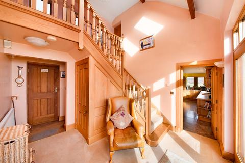 undefined, Lodge Lane, Liversedge, WF15