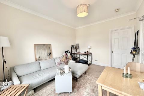 1 bedroom flat for sale, London N19