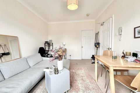 1 bedroom flat for sale, London N19