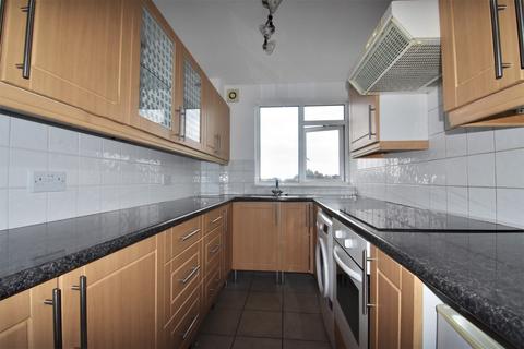 1 bedroom flat to rent, Hatherley Road Sidcup DA14