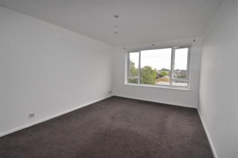 1 bedroom flat to rent, Hatherley Road Sidcup DA14