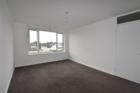 1 bedroom flat to rent, Hatherley Road Sidcup DA14