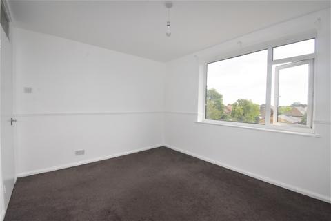 1 bedroom flat to rent, Hatherley Road Sidcup DA14