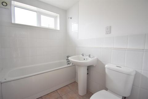 1 bedroom flat to rent, Hatherley Road Sidcup DA14