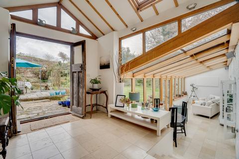 undefined, Smugglers Lane Monkwood Alresford, Hampshire, SO24 0HD