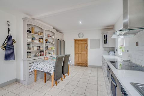 undefined, Smugglers Lane Monkwood Alresford, Hampshire, SO24 0HD