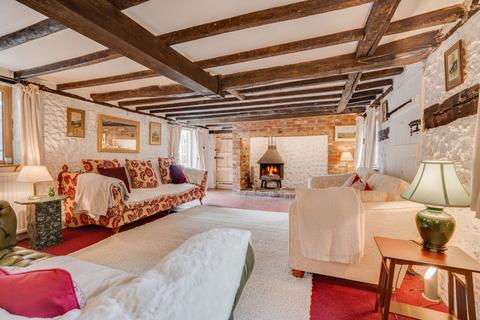 undefined, Smugglers Lane Monkwood Alresford, Hampshire, SO24 0HD