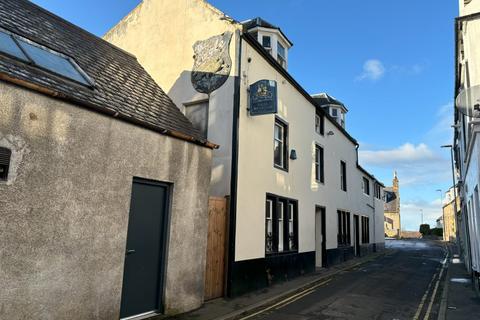 Leisure facility for sale, Eagle Nightclub, North Street, Forres, Moray, IV36 1AD