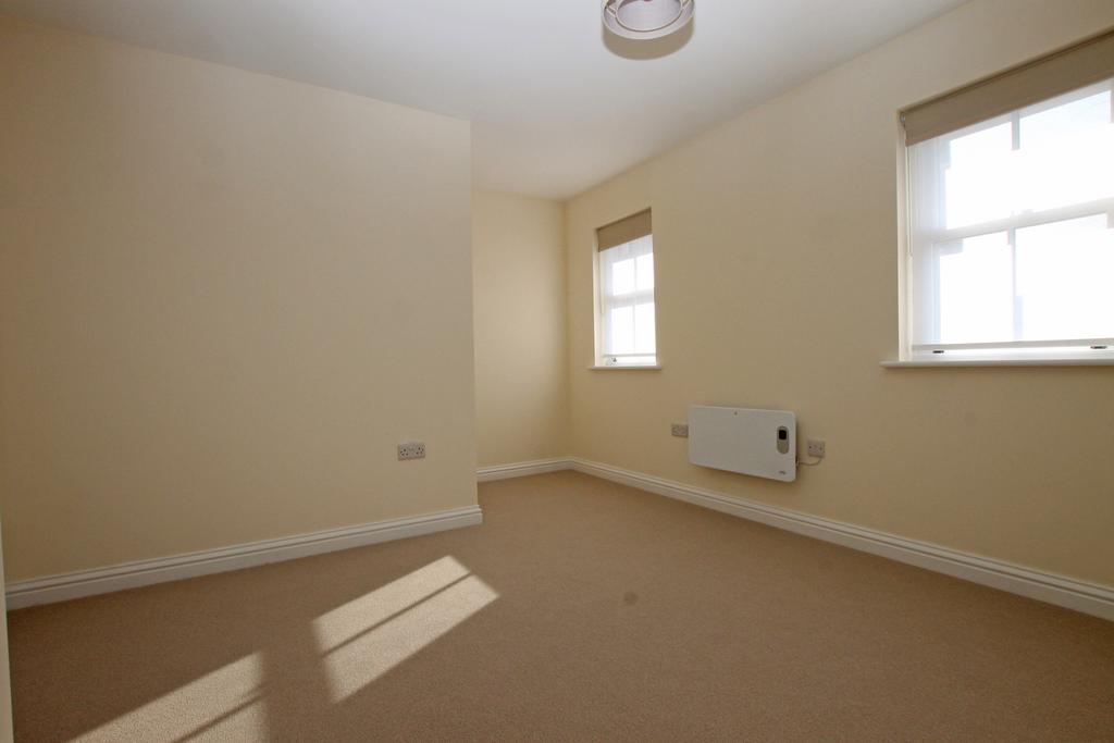 New Room1`