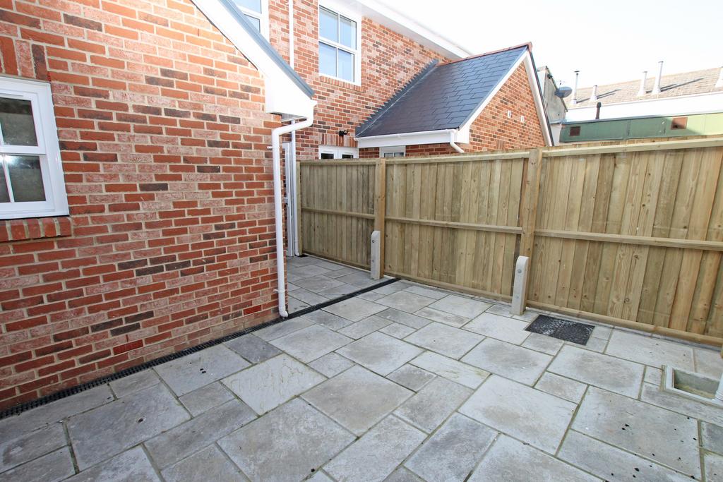 New Outside2