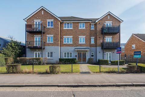 2 bedroom apartment for sale, New Road, Harlington, Hayes