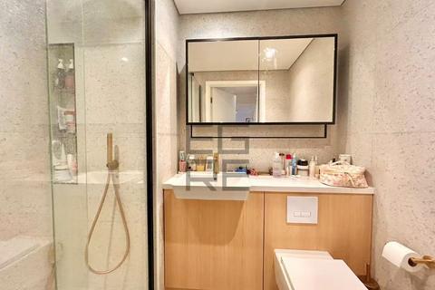 2 bedroom flat for sale, Bouchon Point, London E1