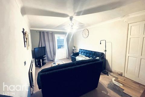 1 bedroom apartment for sale, Wenlock Street, Luton