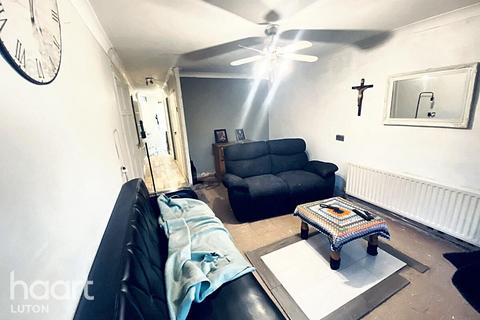30 Wenlock Street, Luton, LU2 0NH