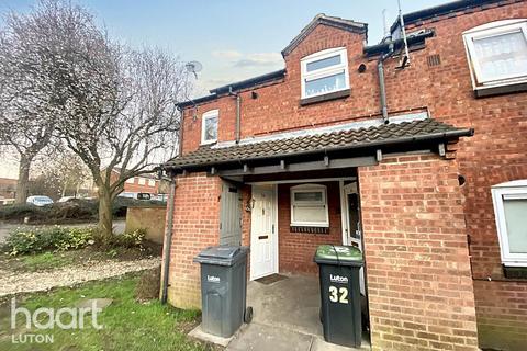 30 Wenlock Street, Luton, LU2 0NH