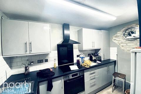 30 Wenlock Street, Luton, LU2 0NH