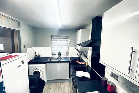 30 Wenlock Street, Luton, LU2 0NH