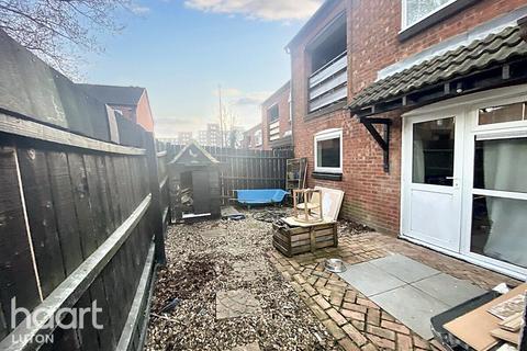 30 Wenlock Street, Luton, LU2 0NH