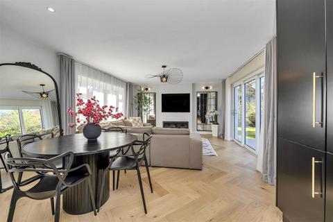 4 bedroom detached house for sale, Long Thurlow, Badwell Ash, Bury St. Edmunds