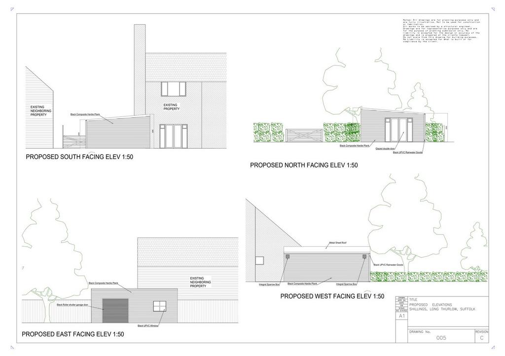 DC 24 02358-PROPOSED ELEVATIONS-8604508(1) page-00
