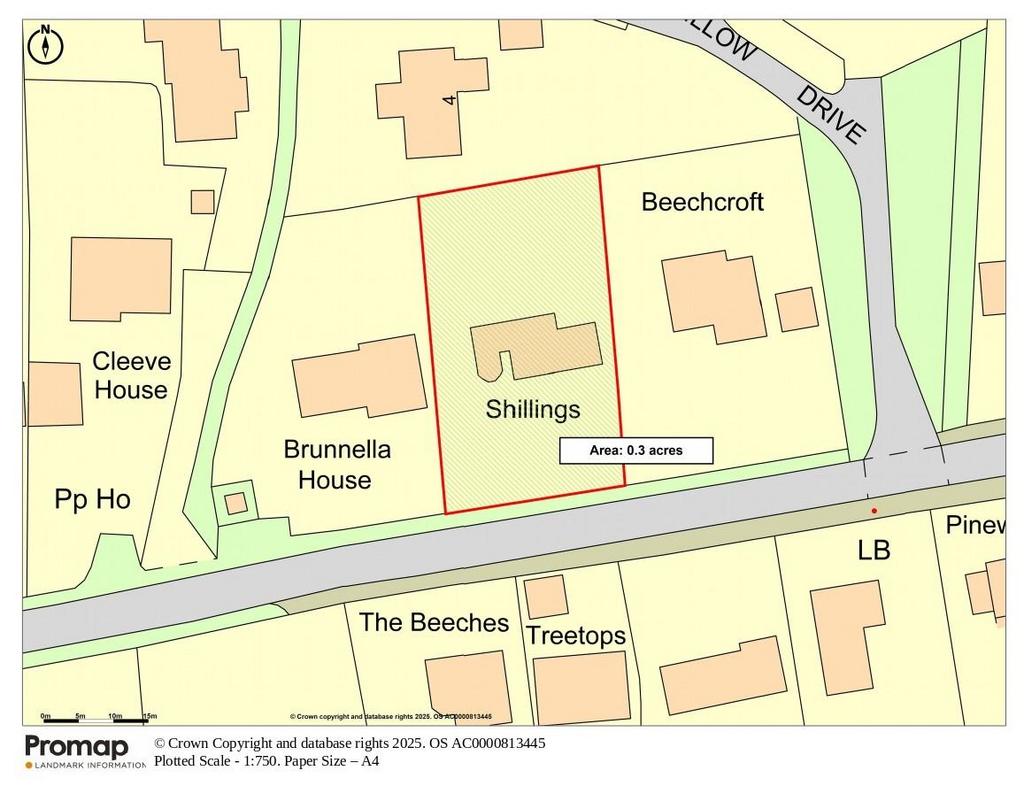 Promap-3201160-3297563 page-0001.jpg