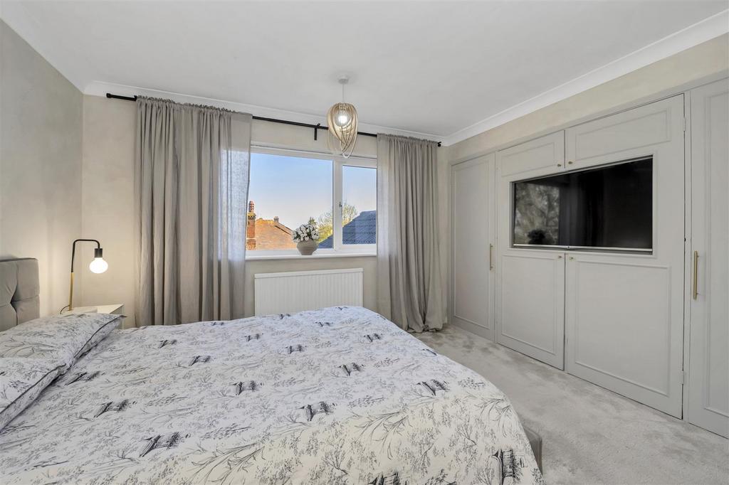 DCP 9295.jpg