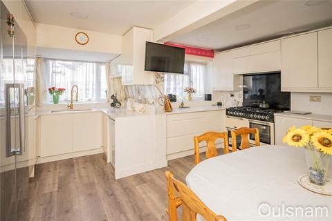 16a Melbourne Road, Bromsgrove, B61 8PE