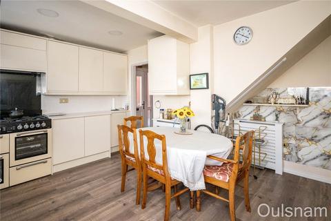 16a Melbourne Road, Bromsgrove, B61 8PE