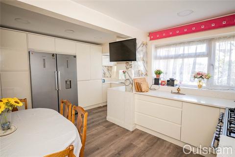 16a Melbourne Road, Bromsgrove, B61 8PE