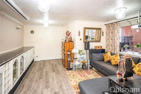 16a Melbourne Road, Bromsgrove, B61 8PE