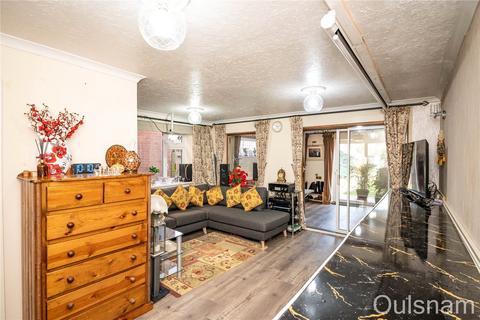 16a Melbourne Road, Bromsgrove, B61 8PE
