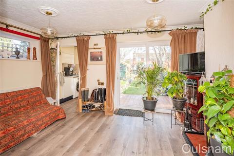 16a Melbourne Road, Bromsgrove, B61 8PE