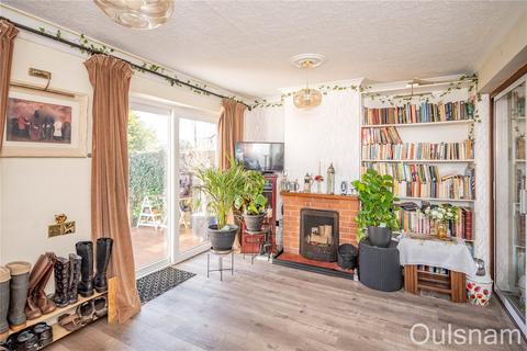 16a Melbourne Road, Bromsgrove, B61 8PE