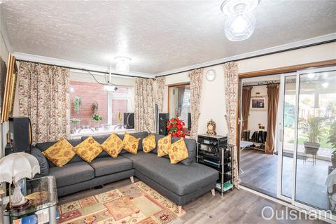 16a Melbourne Road, Bromsgrove, B61 8PE