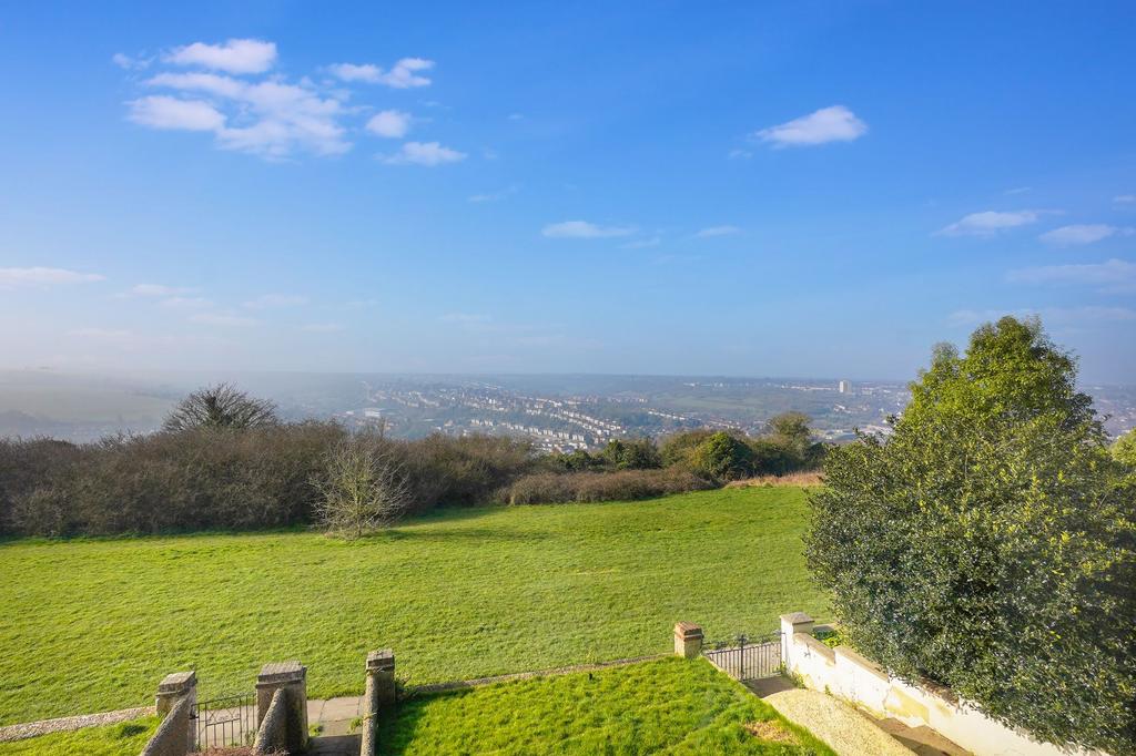 Location View