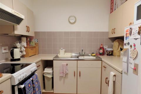 1 bedroom flat to rent, Eastern Road, Brighton