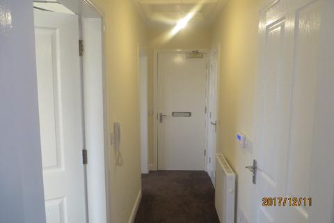 1 bedroom flat to rent, Polbeth Road, West Calder, West Lothian, EH55