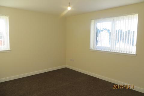 1 bedroom flat to rent, Polbeth Road, West Calder, West Lothian, EH55