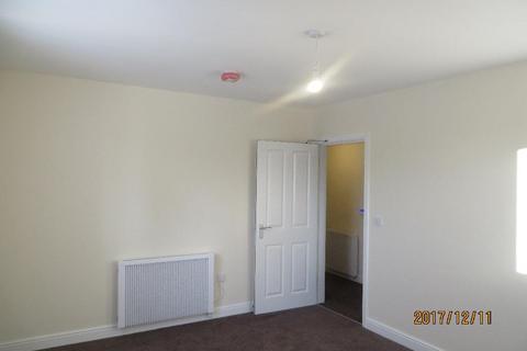 1 bedroom flat to rent, Polbeth Road, West Calder, West Lothian, EH55