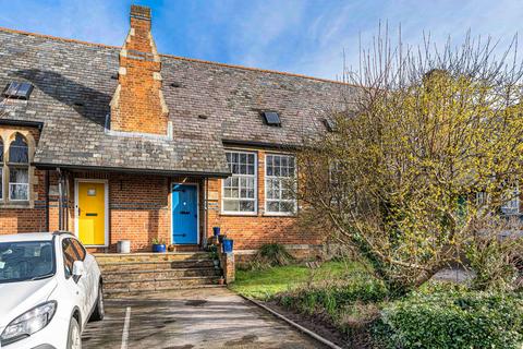 3 bedroom terraced house for sale, Temple Road, Oxford, OX4