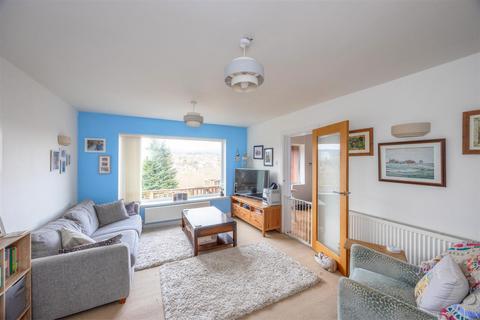 4 bedroom detached house for sale, Queen Victoria Road, Totley Rise, Sheffield