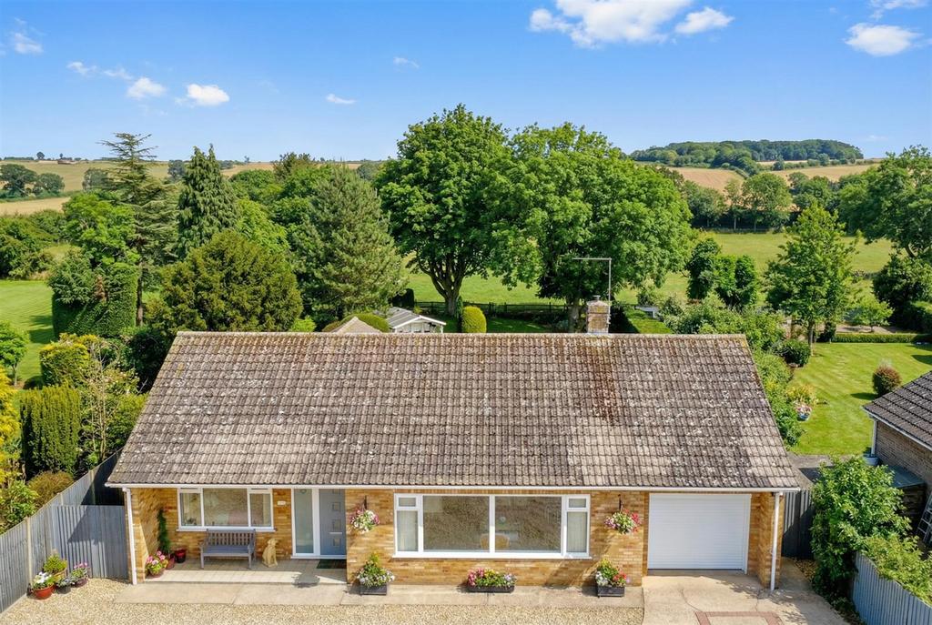 Generated custom 1767616069.jpg