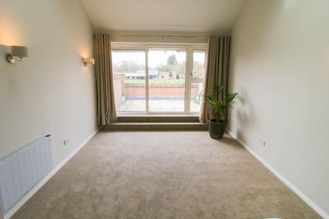 2 bedroom apartment to rent, Portway Mews, Wantage OX12