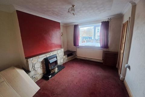 2 bedroom semi-detached house for sale, Station Road, Glanamman, Ammanford, SA18