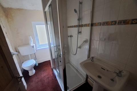 2 bedroom semi-detached house for sale, Station Road, Glanamman, Ammanford, SA18