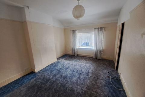 undefined, Station Road, Glanamman, Ammanford, SA18