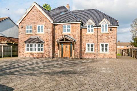 undefined, Main Road, Bilton, Hull, East Riding of Yorkshire. HU11 4DX